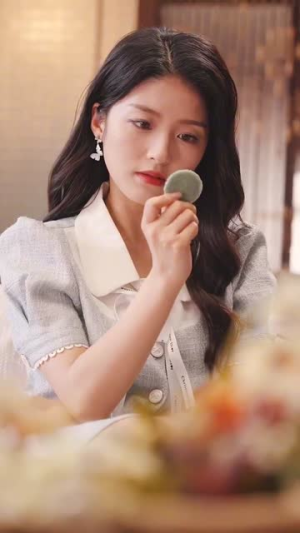 吹梦到西洲(74集) 吹梦到西洲(74集)高清画质免费看