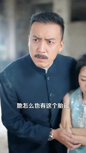 朝暮(100集) 朝暮(100集)常回家看看短剧