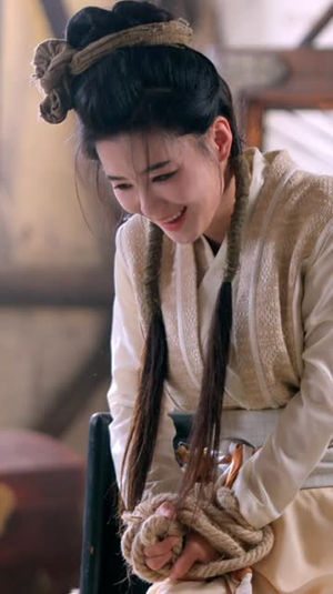 丑女后妈逆袭攻略（93集）在哪里可以看