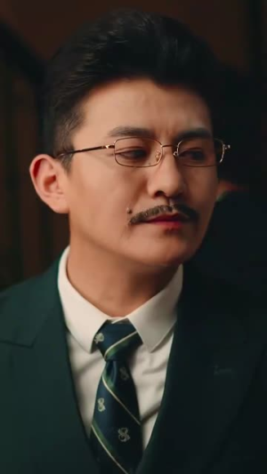 在线改变BE结局(30集) 在线改变BE结局(30集)每日短剧分享