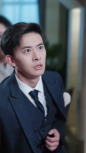 穿书后,玄学小祖宗被豪门团宠了(80集) 穿书后,玄学小祖宗被豪门团宠了(80集)在线观看