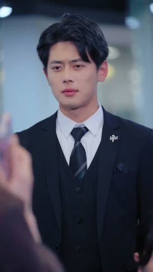 我把哮天犬拐下凡做男友(87集) 我把哮天犬拐下凡做男友(87集)分享好看短剧