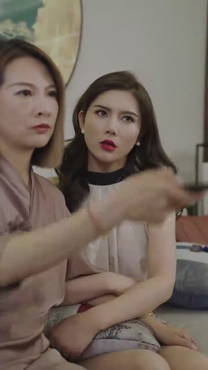 浮梦三生（51集）短剧介绍