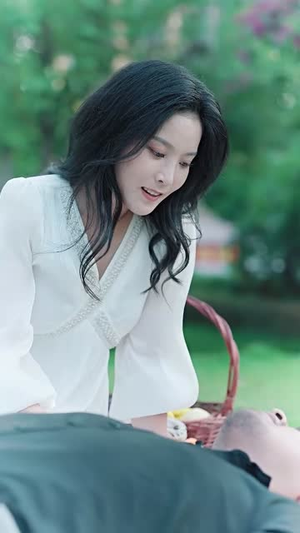 父亲的光辉（80集）好看短剧追不停