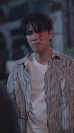 父亲的秘密（36集）一起追生活短剧