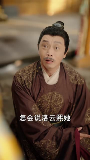 肥妻翻身小绿茶买一送一(65集) 肥妻翻身小绿茶买一送一(65集)短剧太精彩