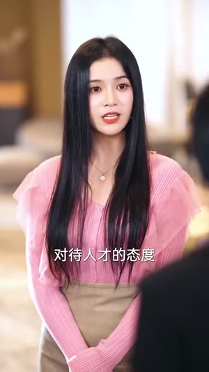 裁员后我开发了黑神话(34集) 裁员后我开发了黑神话(34集)让你一口气看完