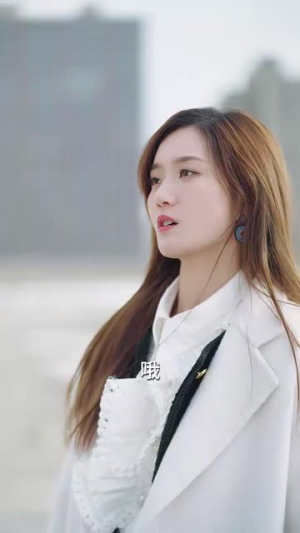 夫妻双双搞钱(82集) 夫妻双双搞钱(82集)爆款短剧一起追