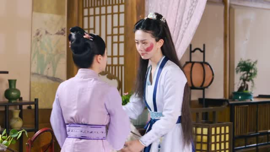 初颜(30集) 初颜(30集)在线看