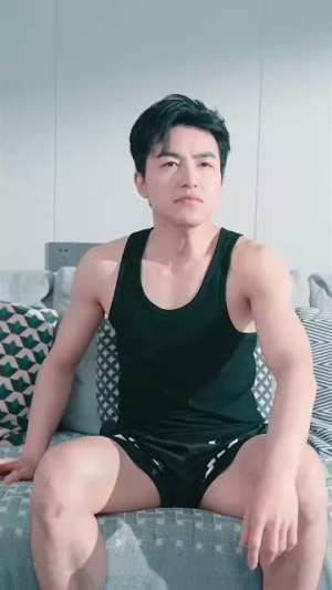 从直播开始预见未来（72集）精彩短剧合集