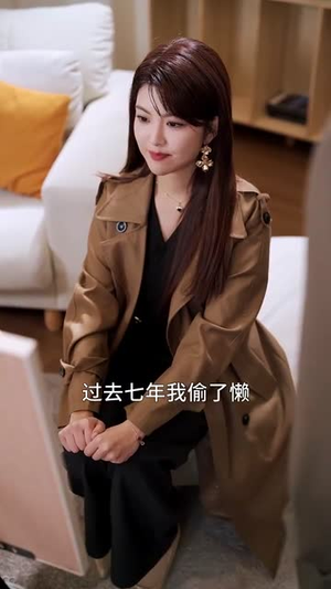 一战成名(36集) 一战成名(36集)短剧介绍