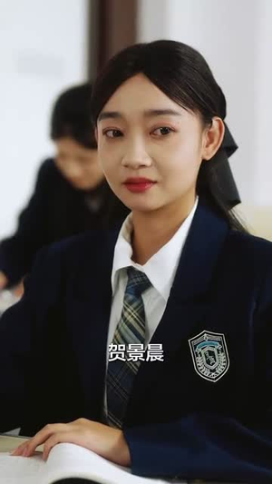 放手后,渣男哭着求我原谅(50集) 放手后,渣男哭着求我原谅(50集)恋爱短剧分享