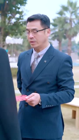 傅少你的身世不简单(89集) 傅少你的身世不简单(89集)百度在线观看