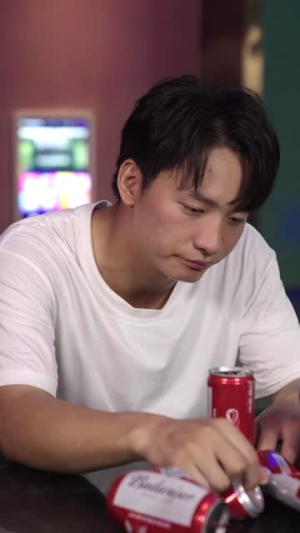 傅总别插手，我自己能行（80集）全网短剧抢先看