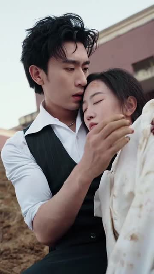 傅总别虐了,夫人早把离婚书签好了(81集) 傅总别虐了,夫人早把离婚书签好了(81集)热门短剧追到爽