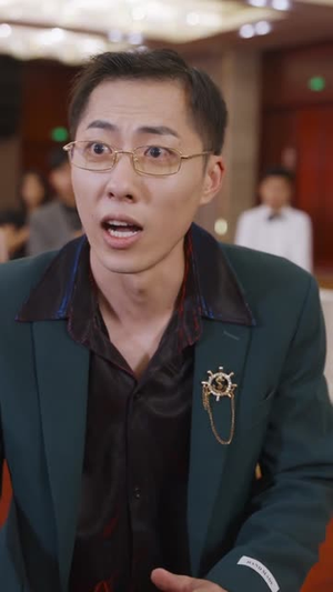 归来之八月十五月儿圆(57集) 归来之八月十五月儿圆(57集)精彩短剧分享。