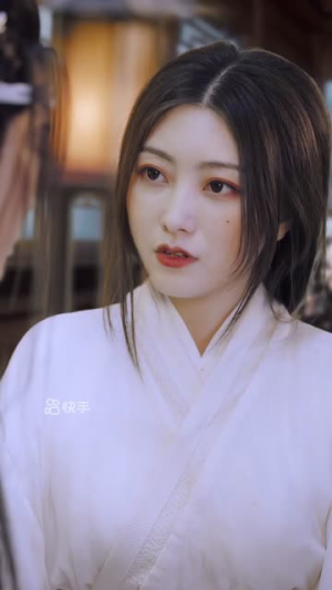 古蛇传(30集) 古蛇传(30集)精彩短剧又来了