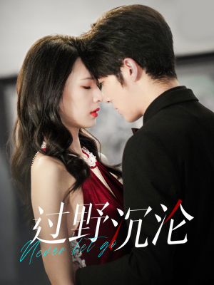 过野沉沦（100集）一起追短剧