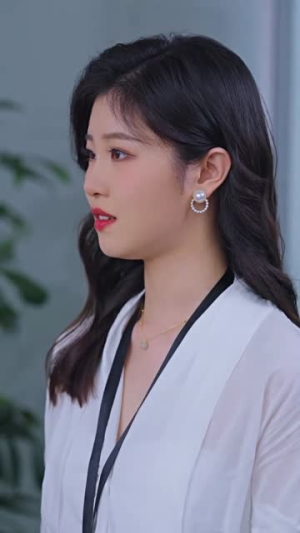 顾总找错了,夫人是您手下的牛马(74集) 顾总找错了,夫人是您手下的牛马(74集)独家资源免费看