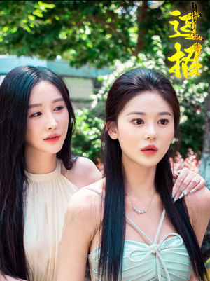 过招（40集）怎么看全集