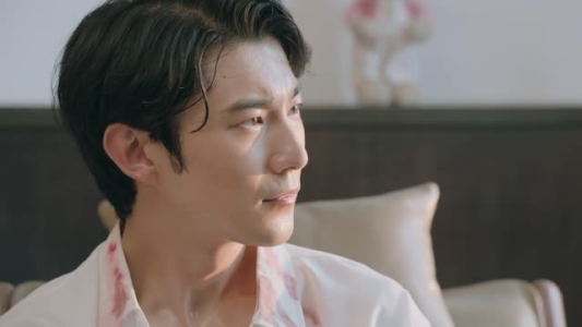 海边捡个他(22集) 海边捡个他(22集)全集我都看完了