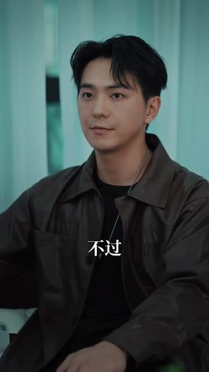 地狱归来的天使(39集) 地狱归来的天使(39集)免费短剧合集