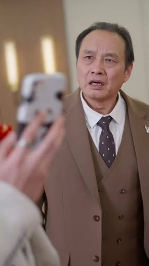 魂帝归来（49集）精彩短剧天天看