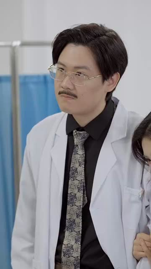 恶名千金医者仁心(60集) 恶名千金医者仁心(60集)更新时间