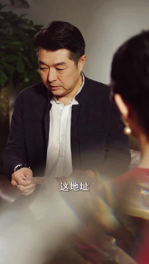 回归家好月圆(36集) 回归家好月圆(36集)80到100集