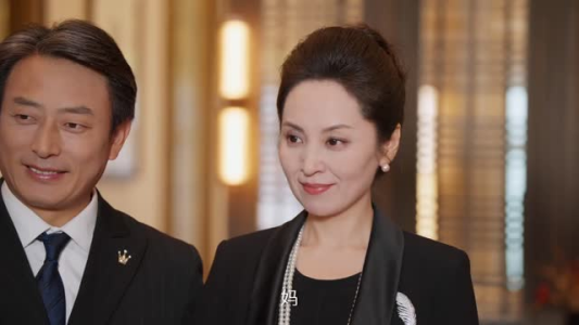 废柴父女翻身记（6集）短剧看全集