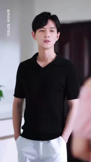 热辣滚烫的她（76集）热门短剧大全