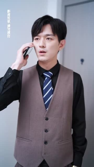 热辣滚烫的她(76集) 热辣滚烫的她(76集)每日短剧追不停