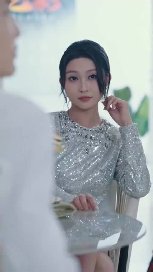 了不起的夏小姐（45集）全集一网打尽