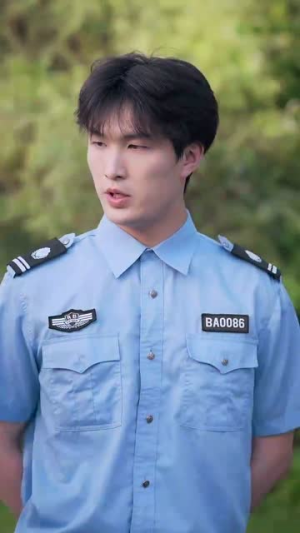 海棠经雨(95集) 海棠经雨(95集)抢先看热门短剧