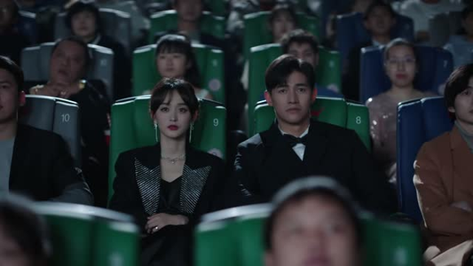 婚姻攻略(16集) 婚姻攻略(16集)百万短剧抢先看