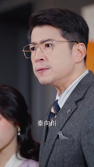 婚姻审判(30集) 婚姻审判(30集)口碑之选免费看