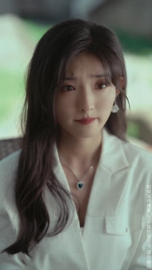 谎言之下千金归来(78集) 谎言之下千金归来(78集)全集我都看完了