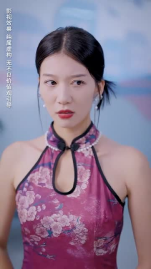 离婚后我成了前夫的白月光(58集) 离婚后我成了前夫的白月光(58集)在线观看完整版