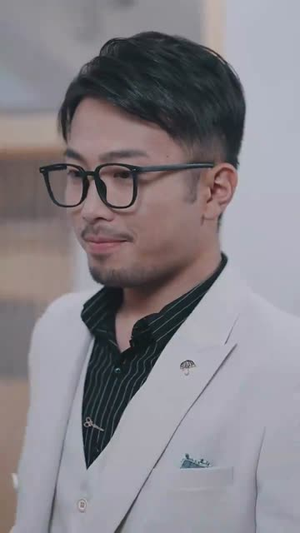 会长妈咪驾到(34集) 会长妈咪驾到(34集)免费看短剧全集