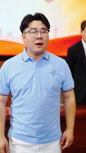 疾风知劲草(52集) 疾风知劲草(52集)1-102集