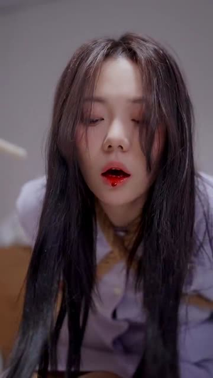 老婆大人我想官宣(80集) 老婆大人我想官宣(80集)高清无码免费看