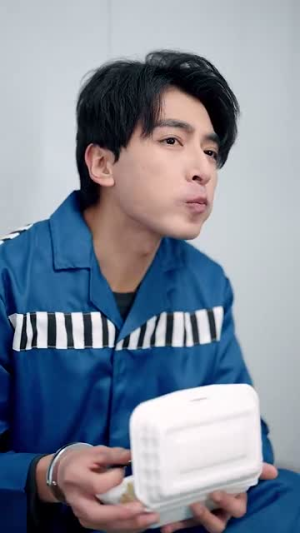 老婆我是冤枉的（31集）全集