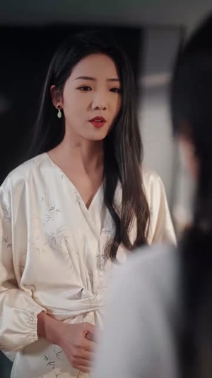 落入大雾将你遗忘(96集) 落入大雾将你遗忘(96集)短剧推荐来了