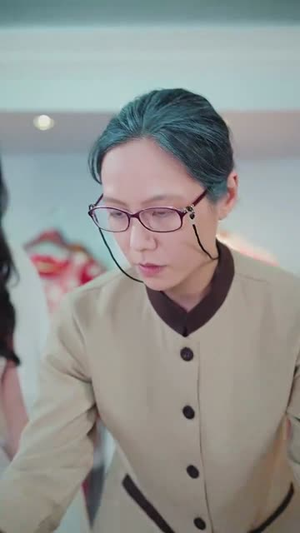 教会徒弟饿死师傅(64集) 教会徒弟饿死师傅(64集)免费短剧片段