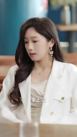 凌殊念汐意绵绵（59集）短剧爆款推荐