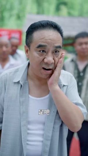 姐姐别哭（80集）短剧全集完整