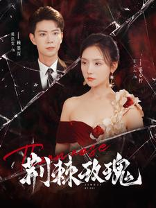 荆棘玫瑰(100集) 荆棘玫瑰(100集)第一季