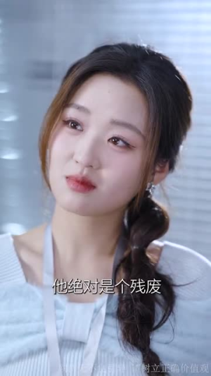 即刻心动&一见钟情(67集) 即刻心动&一见钟情(67集)大结局