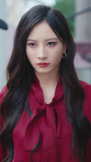 凌总姐姐你可高攀不起(32集) 凌总姐姐你可高攀不起(32集)恋爱短剧分享