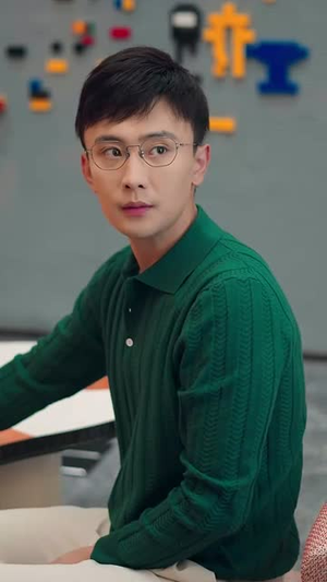 崛起吧主妇（30集）新短剧推荐